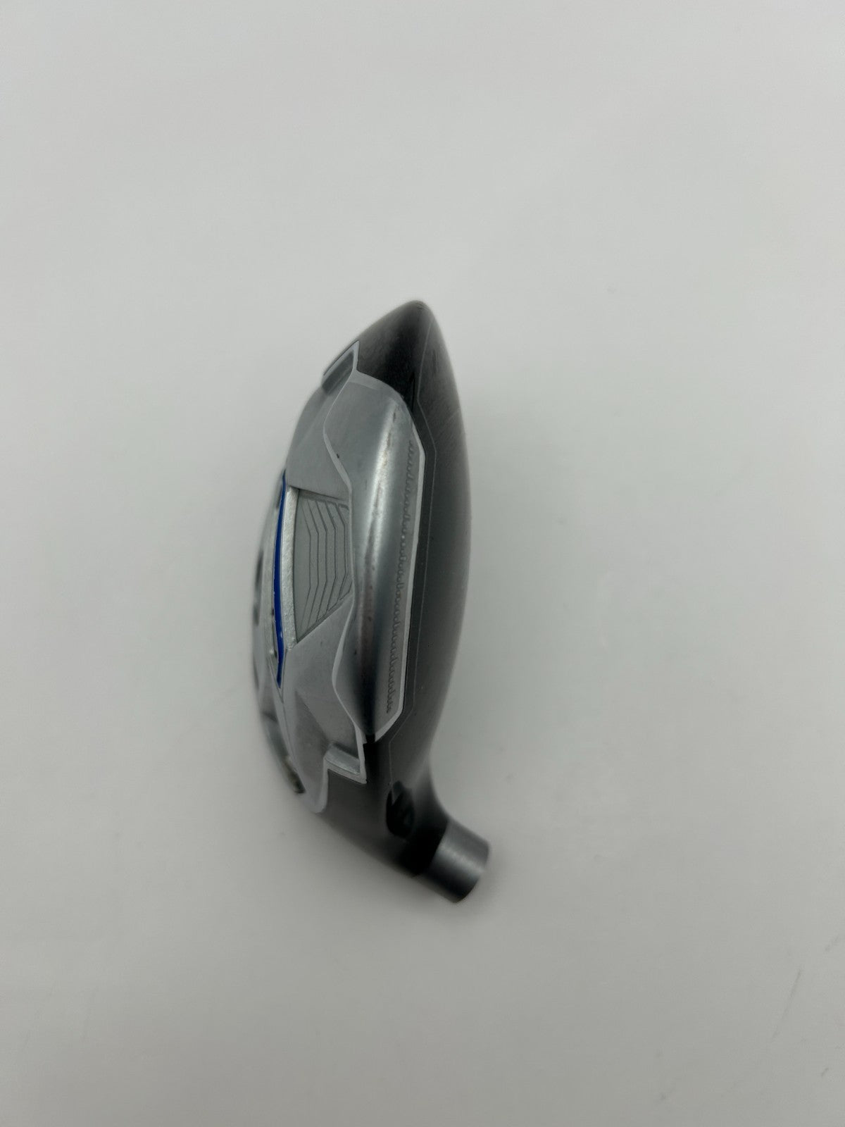 TaylorMade SLDR Fairway Wood Head Only 3 Wood  15°  Left Handed 273213