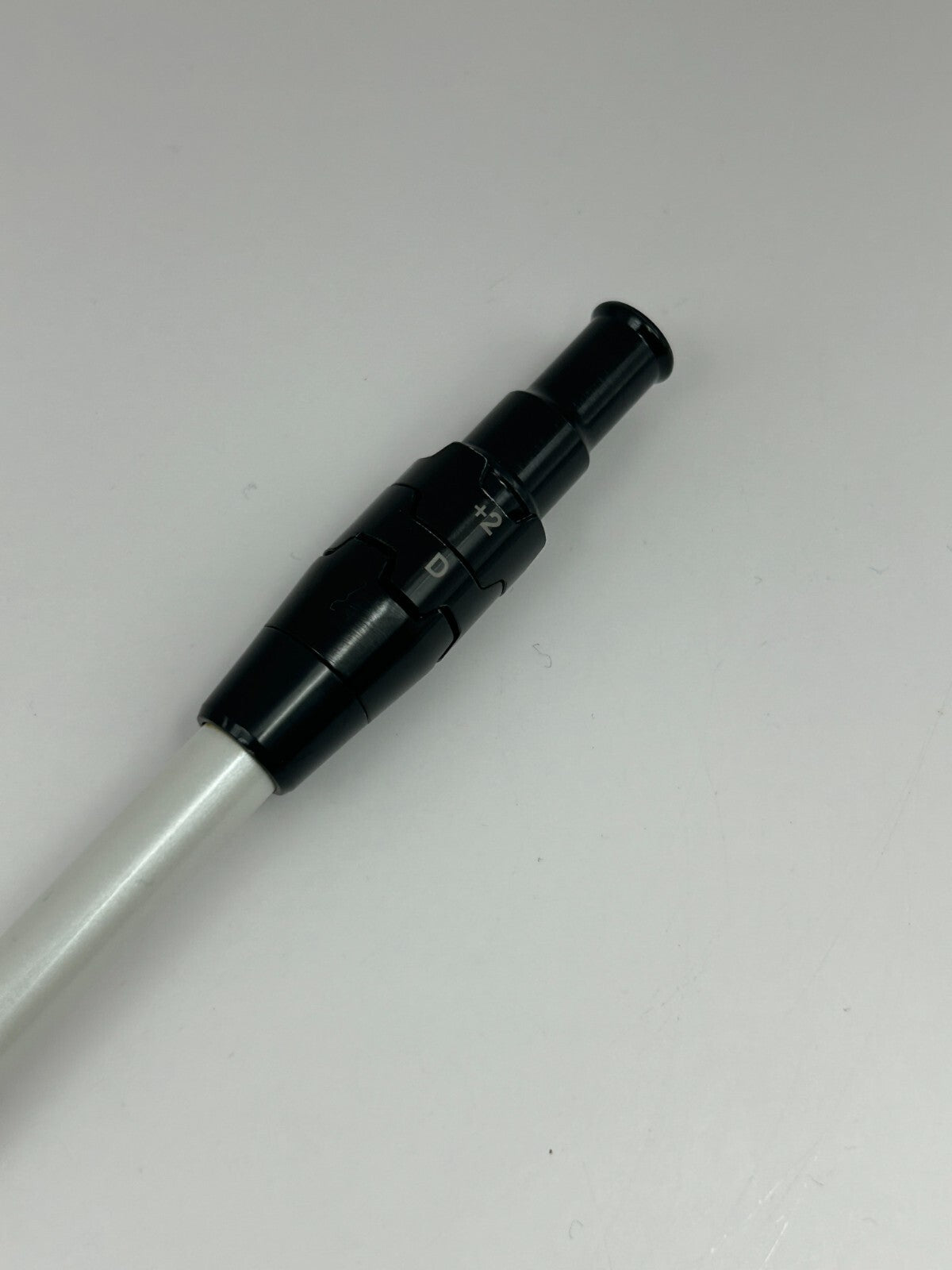 Graphite Design TOUR AD HD 6 Stiff Driver Shaft 44.125 in Callaway Adapter *99813