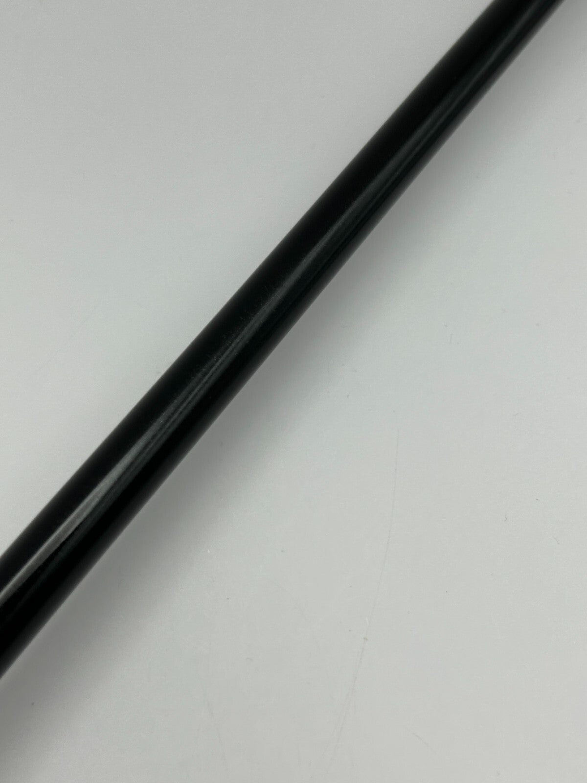 Graphite Design TOUR AD VF-5 Stiff Driver Shaft 44.125 in Callaway adapter *10078