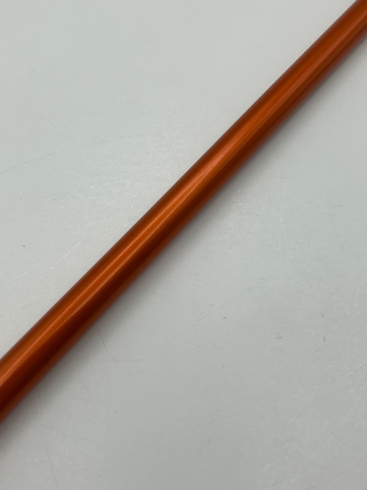 Graphite Design TOUR AD DI-105 X Hybrid Shaft 38.125 in No Adapter *228611