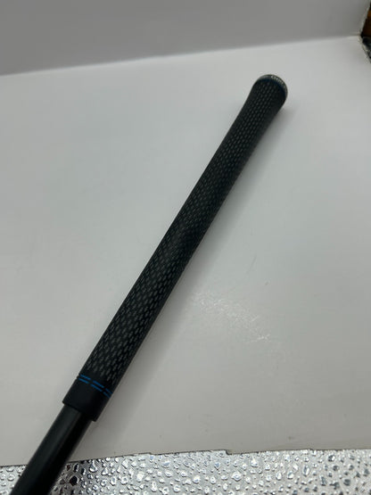 Graphite Design TOUR AD XC 6 S Driver Shaft 44.125 in TaylorMade Adapter *281818