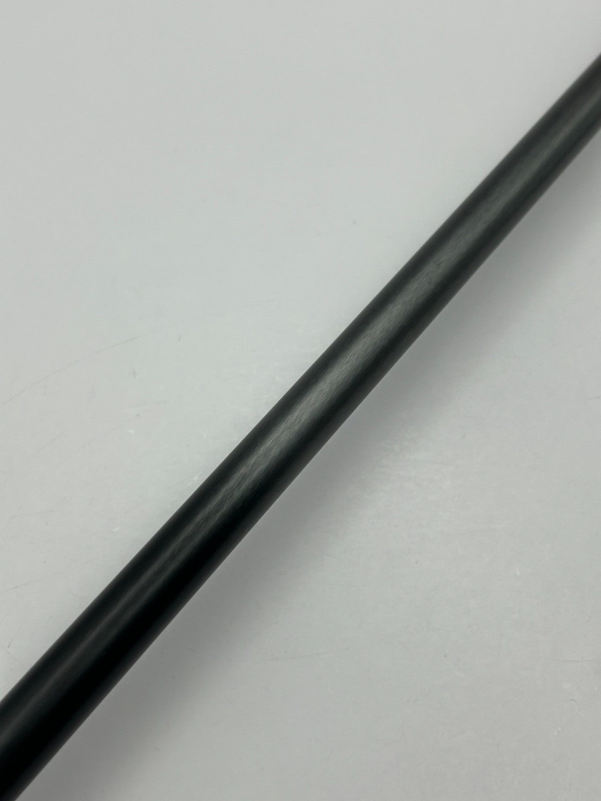 Graphite Design TOUR AD XC-6 Stiff Fairway Wood Shaft 40.675 in No adapter *159611