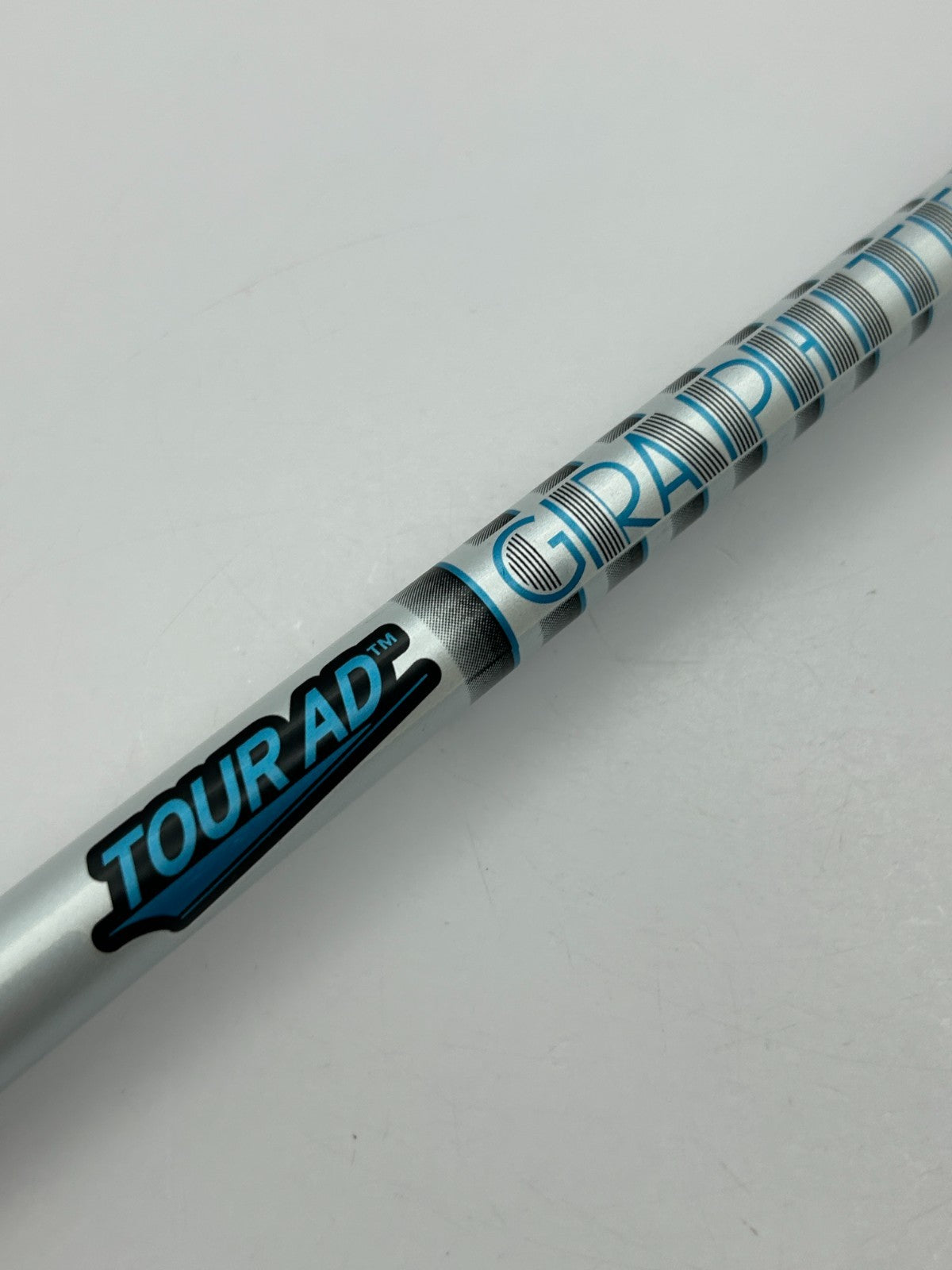 Graphite Design TOUR AD VR 5 S Fairway Wood Shaft 42.25 in No adapter *24003