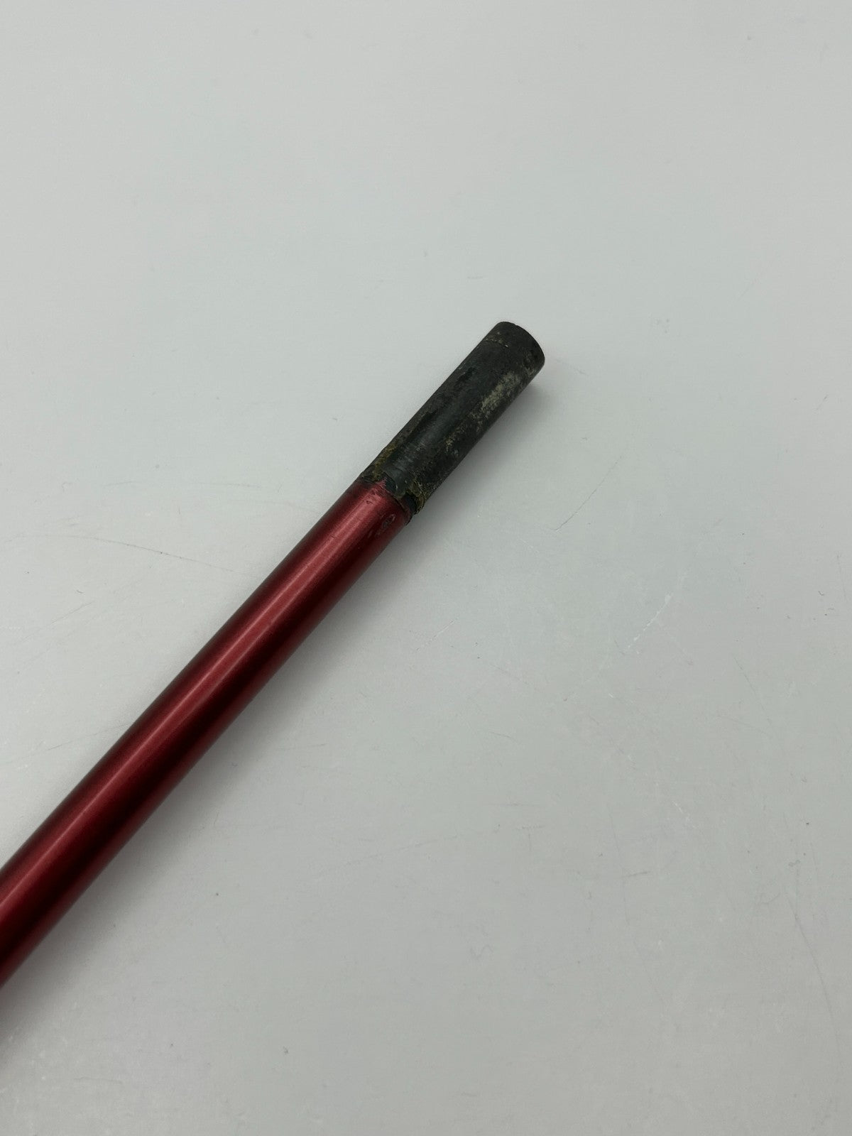 Fujikura Speeder EVOLUTION Ⅲ FW 70X Fairway Wood Shaft 41.875 in No adapter 190914