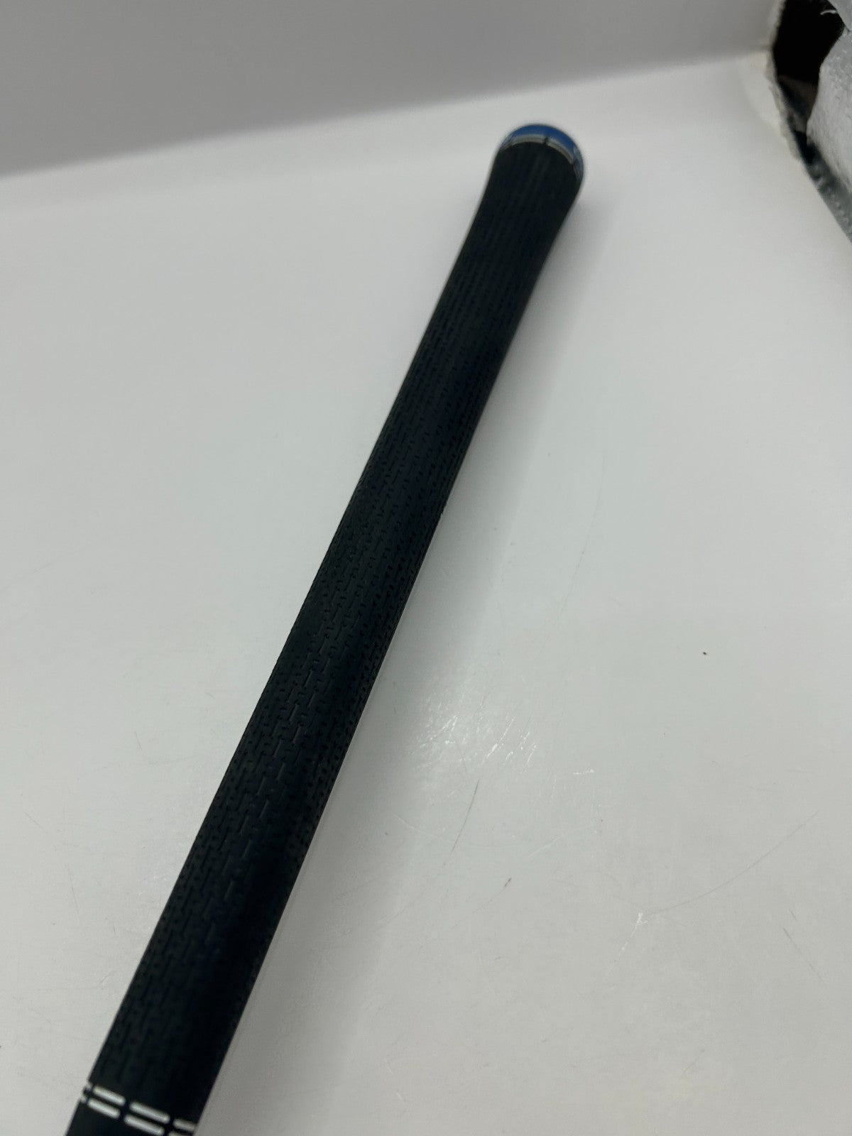 Graphite Design TOUR AD TP 6 Stiff Driver Shaft 44.375in MIZUNO Adapter *258317
