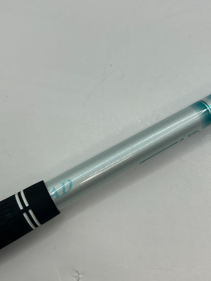 Graphite Design TOUR AD GP 5 S Fairway Wood Shaft 40.75 in No adapter *32624