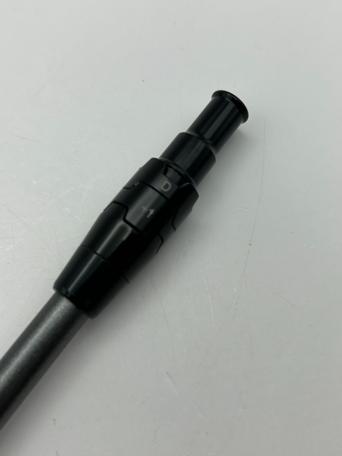 Graphite Design TOUR AD XC 6 S Driver Shaft 44 in Callaway Adapter *241913