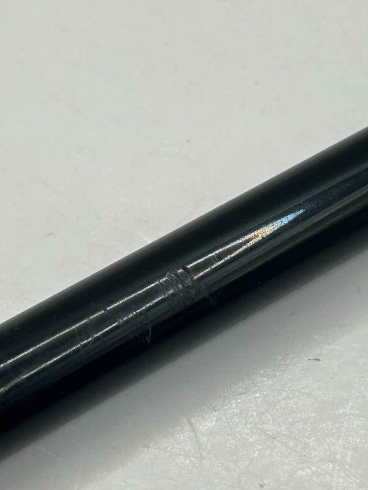 Fujikura VENTUS Black 6X VELOCORE Fairway Wood Shaft Callaway adapter *24894