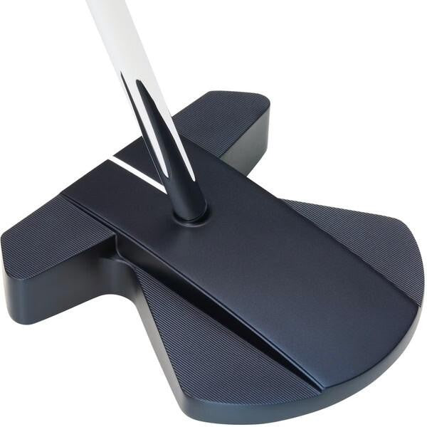 Odyssey Ai One Square 2 Square MAX 1 Putter 33 in With Head Cover New4