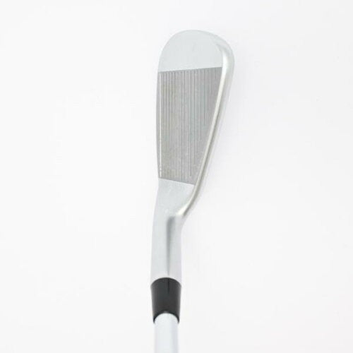 PING i230 Iron Set 7 PW UW 5 Clubs N.S.PRO MODUS3 TOUR 115 S RH Used Japan1