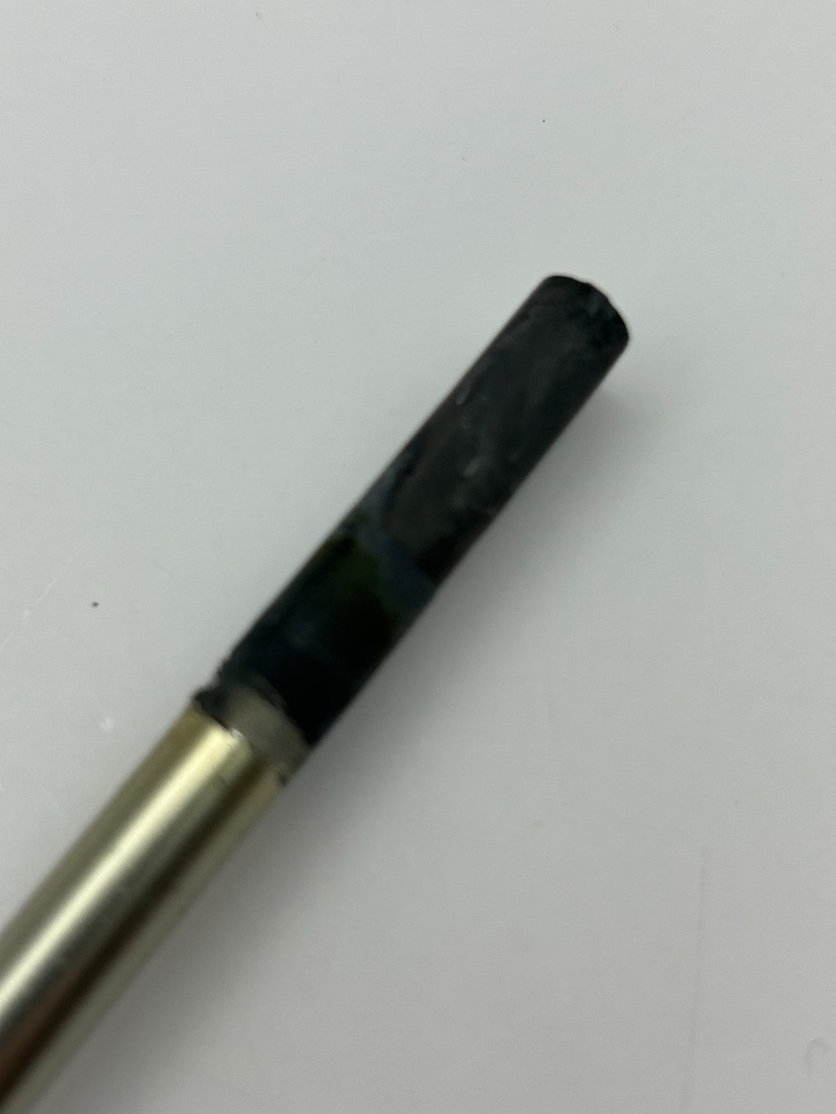 Graphite Design TOUR AD TP-5 Stiff Driver Shaft 44.75 in No Adapter *240412