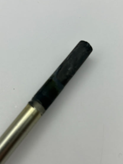Graphite Design TOUR AD TP-5 Stiff Driver Shaft 44.75 in No Adapter *240412
