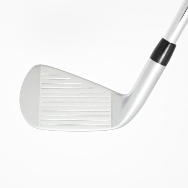 Titleist T250 2025 Iron Set 5 PW 6 Clubs N.S.PRO MODUS3 TOUR 105 S RH Used2