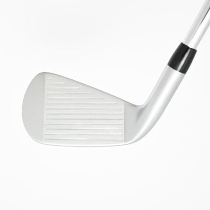 Titleist T250 2025 Iron Set 5 PW 6 Clubs N.S.PRO MODUS3 TOUR 105 S RH Used2