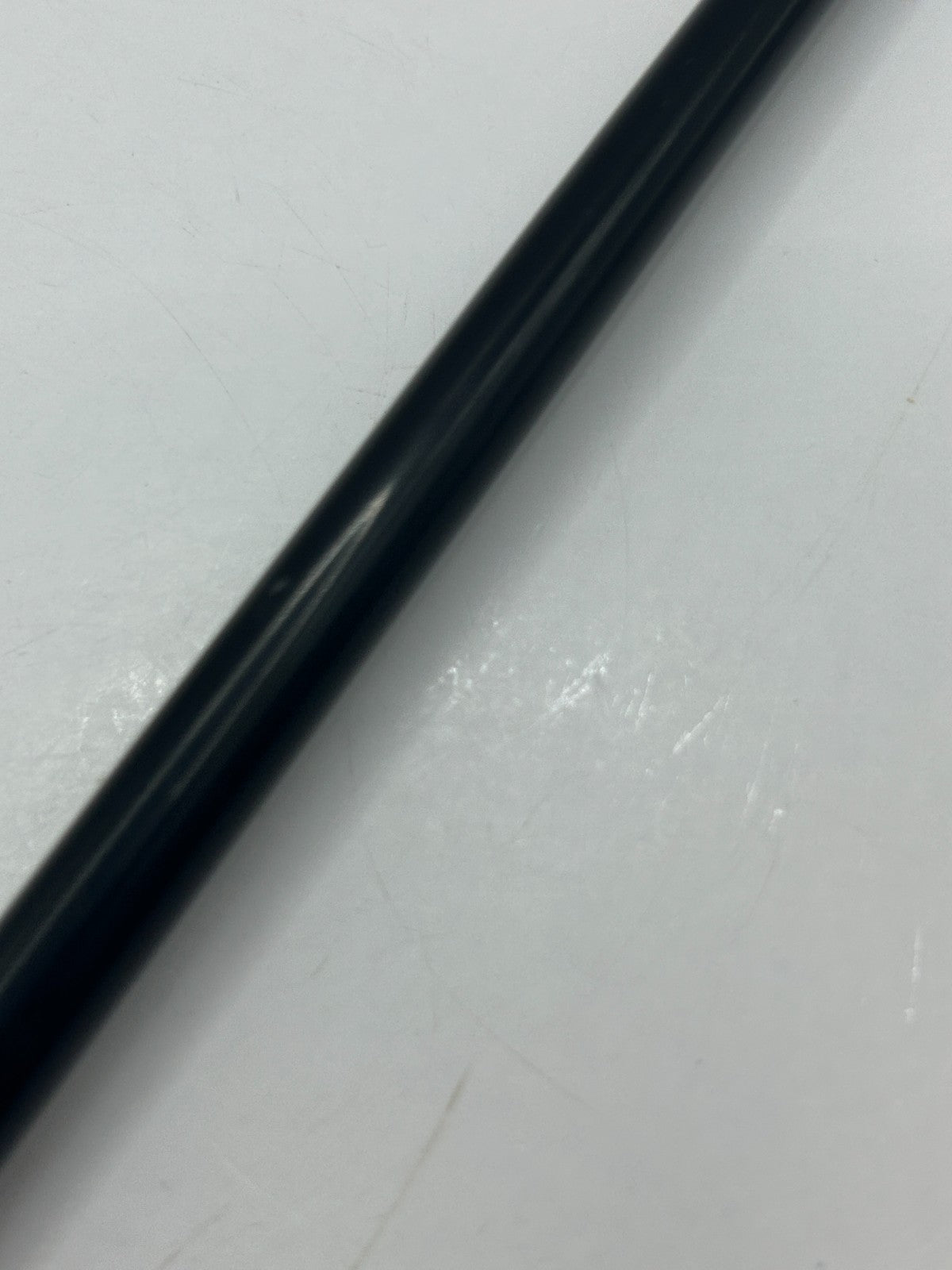 Mitsubishi M1 TM1 117 Stiff Fairway Wood shaft 42.5 in TaylorMade Adapter *32619