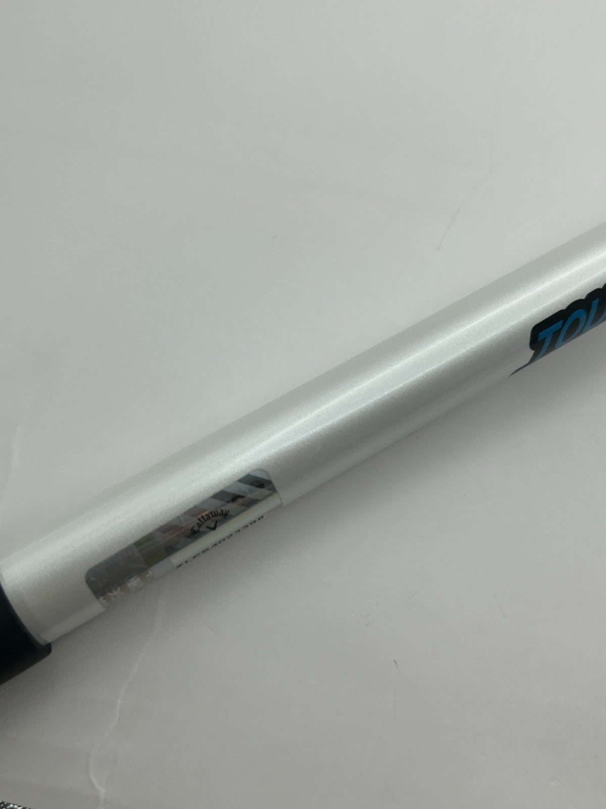 Graphite Design TOUR AD HD 6 Stiff Driver Shaft 44.125 in Callaway Adapter *23745