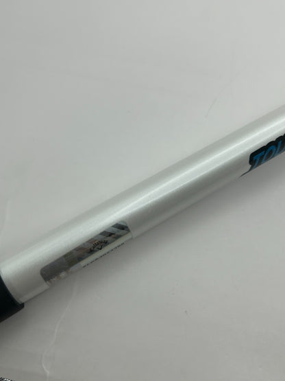 Graphite Design TOUR AD HD 6 Stiff Driver Shaft 44.125 in Callaway Adapter *23745