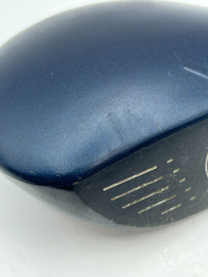 Callaway XR 5W 18 Fairway Wood Head Only Right Handed From Japan 364021