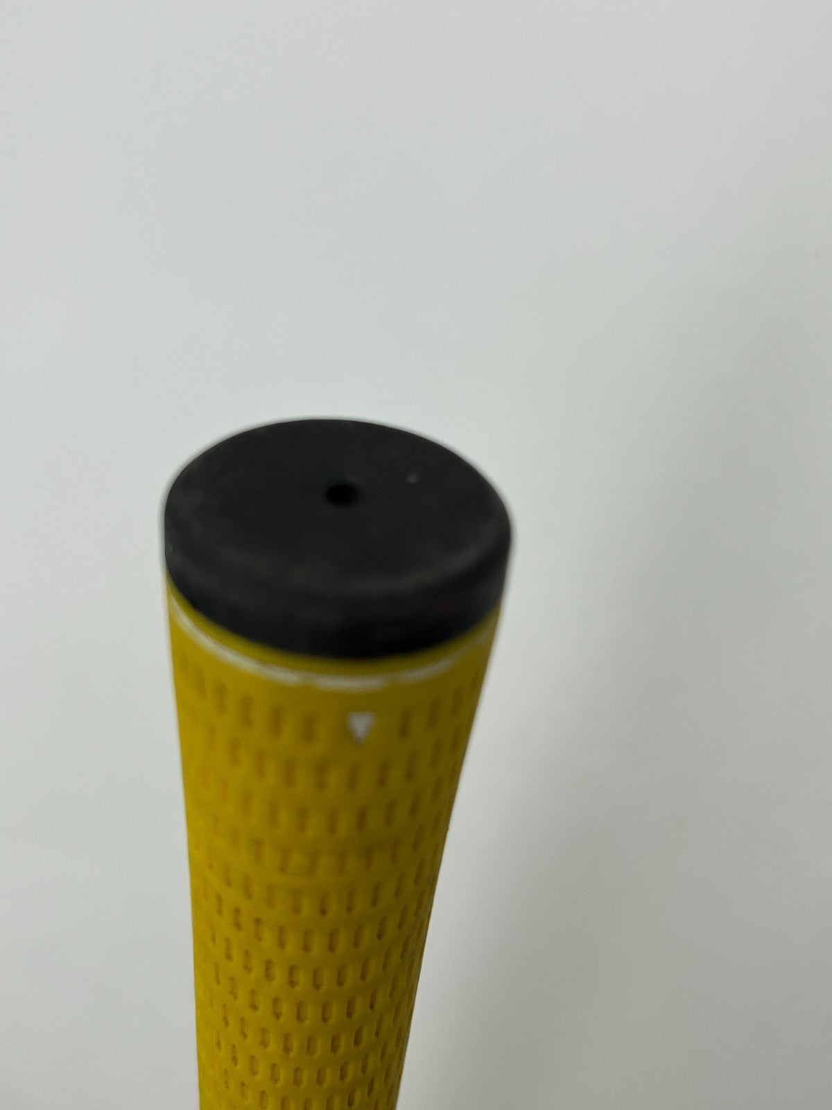 Graphite Design TOUR AD IZ-5 S Fairway Wood Shaft 41.75 in No adapter *240819