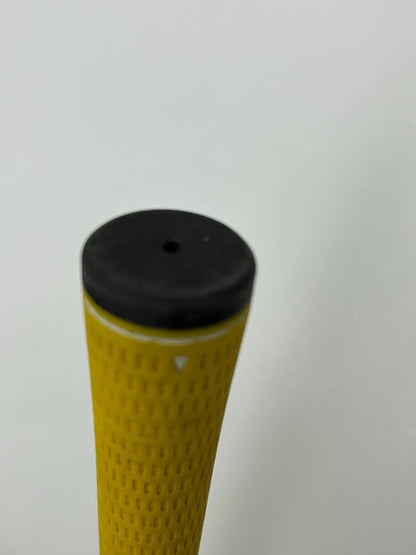 Graphite Design TOUR AD IZ-5 S Fairway Wood Shaft 41.75 in No adapter *240819