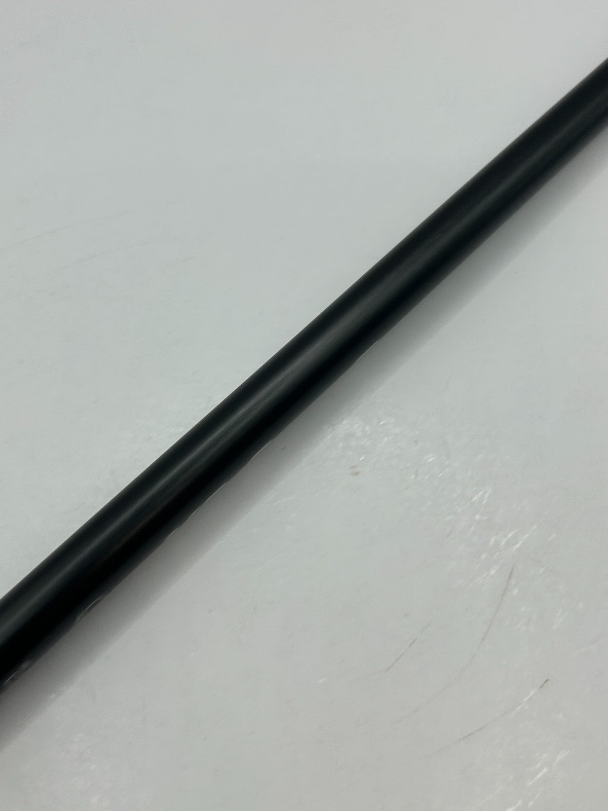 Graphite Design TOUR AD XC 6 Stiff Driver Shaft 44 in Callaway Adapter *31057