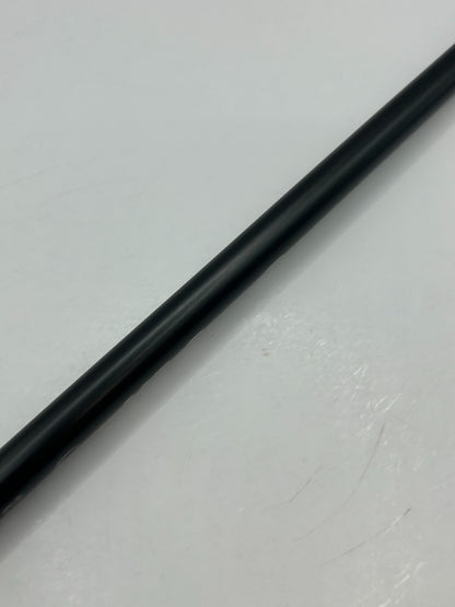 Graphite Design TOUR AD XC 6 Stiff Driver Shaft 44 in Callaway Adapter *31057