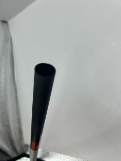 Graphite Design TOUR AD DI 6 S Fairway Wood Shaft 41.25 in No adapter *314319