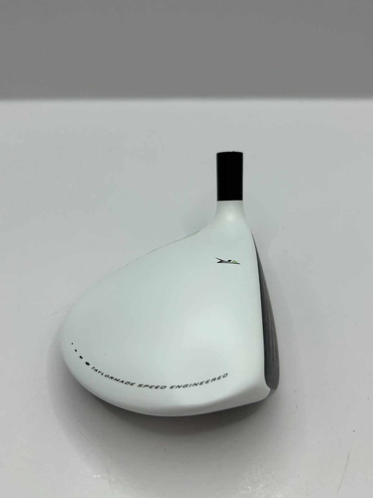 TaylorMade RBZ Tour 3W 14.5 Fairway wood Head only Right Handed 353910