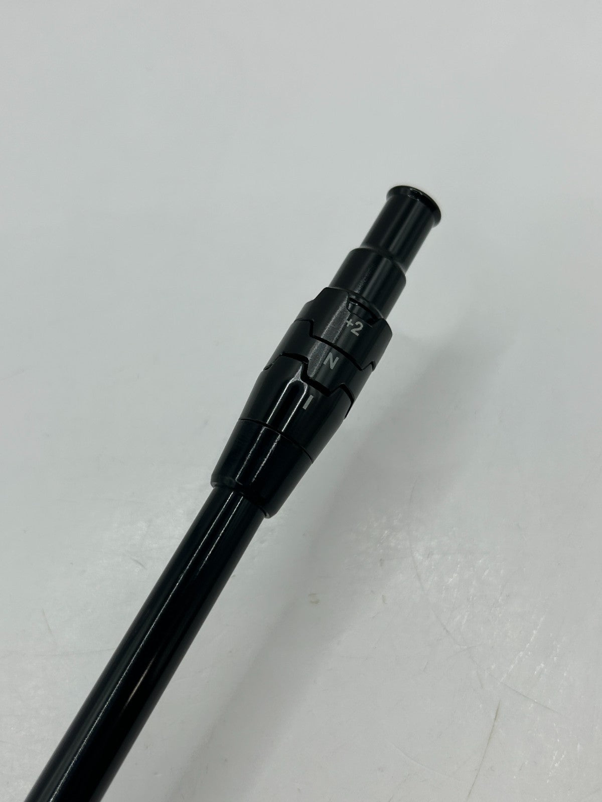 Mitsubishi TENSEI 50 for Callaway Stiff Driver Shaft Callaway Adapter 299112