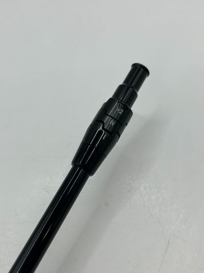 Mitsubishi TENSEI 50 for Callaway Stiff Driver Shaft Callaway Adapter 299112