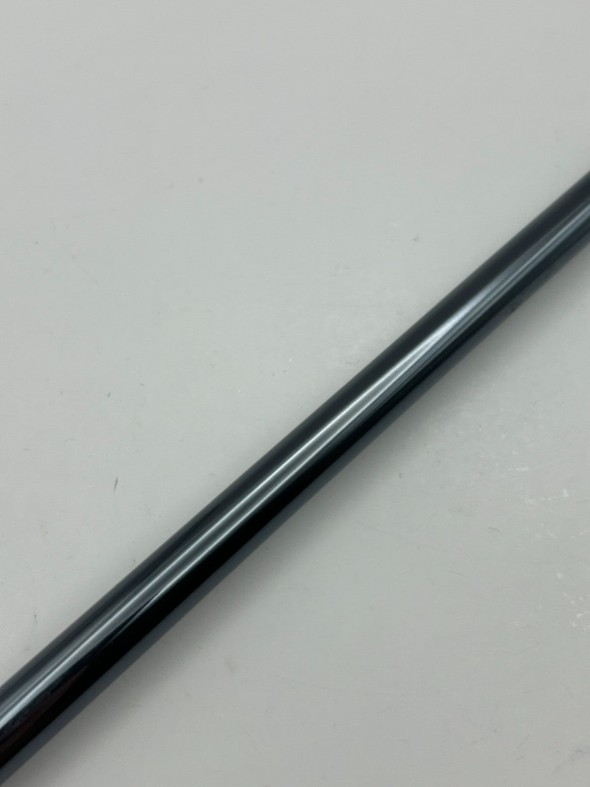 Mitsubishi Diamana PD 60 Stiff Driver Shaft 44.125 in Callaway Adapter *1280 New8