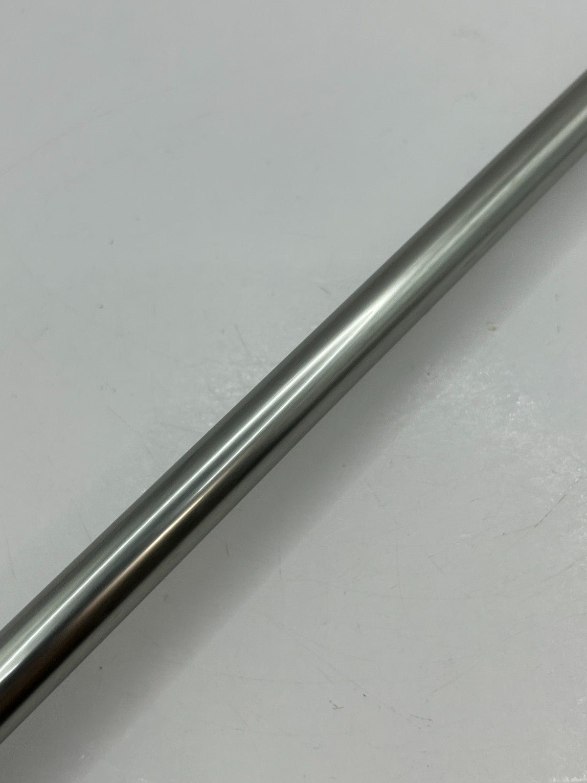 Graphite Design TOUR AD TP 6 S Fairway Wood Shaft 40.75 in No adapter *323311