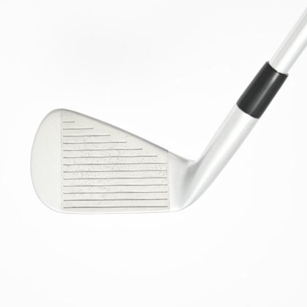 Mizuno Pro S 3 Iron Set 7 PW 4 Clubs Dynamic Gold 95 S200 RH Used2