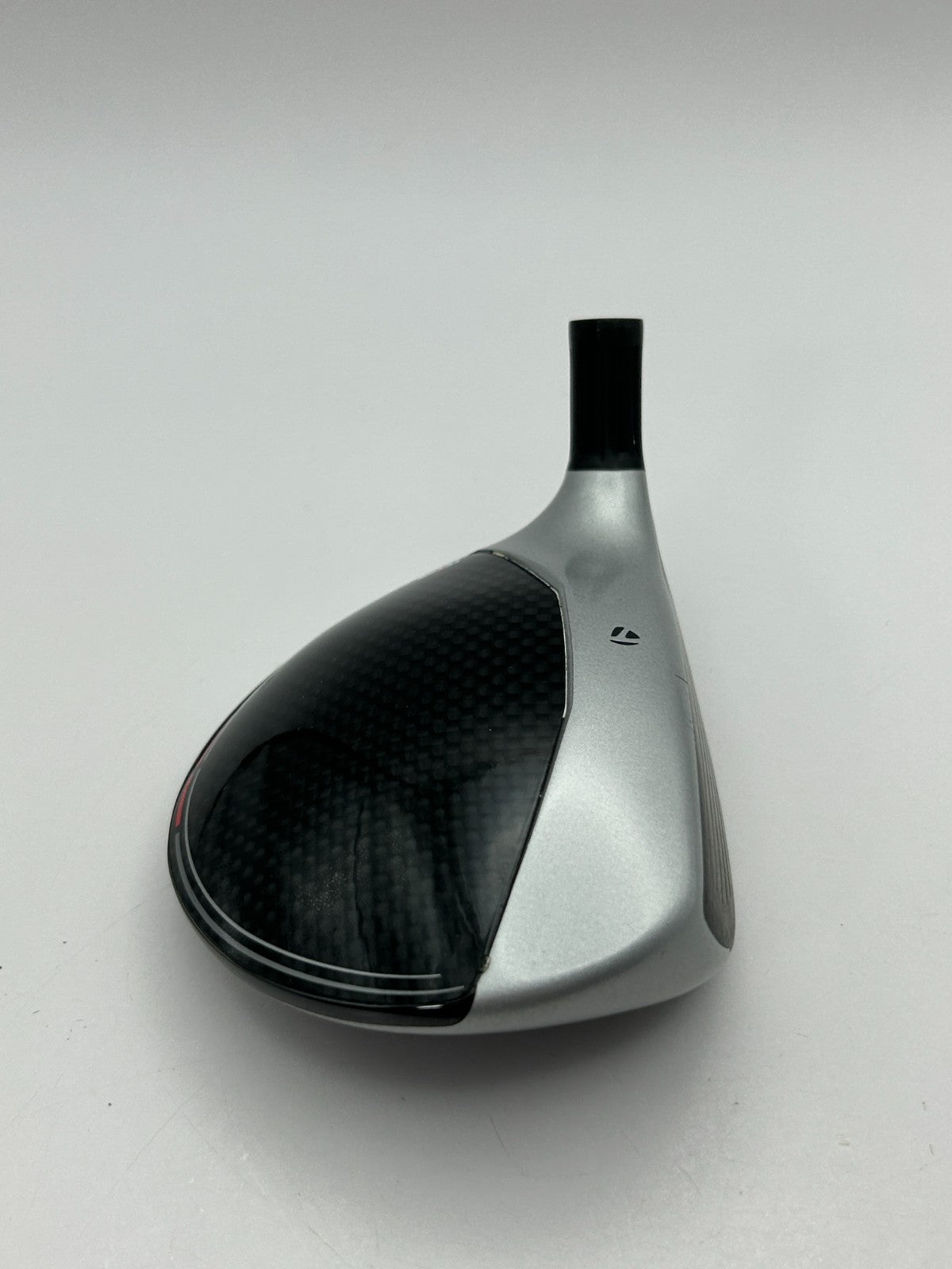 Taylormade M4 Tour 3W 15 Fairway Wood head only right handed golf 343010