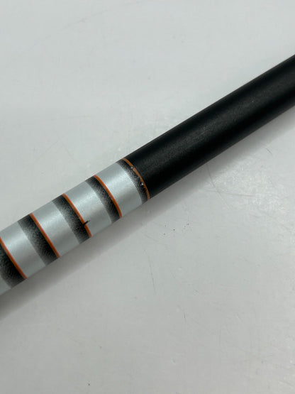 Graphite Design TOUR AD IZ 7 Stiff Fairway Wood Shaft 42.25 in No adapter *25137