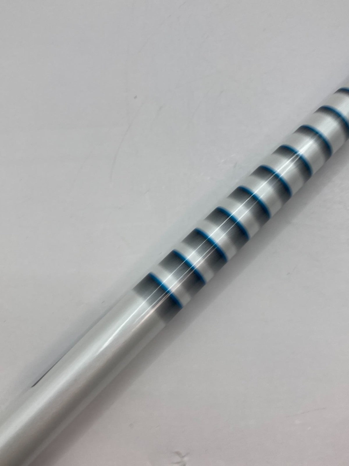 Graphite Design TOUR AD HD 5 S Fairway Wood Shaft 41.625 in No adapter *32669