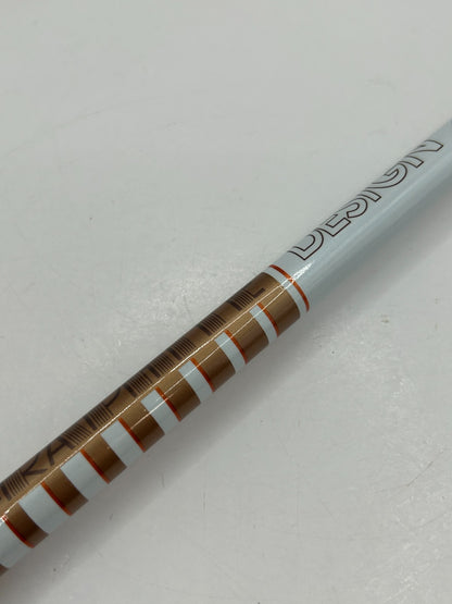 Graphite Design TOUR AD GC 6 S Fairway Wood Shaft 41.625 in Cobra Adapter *32237