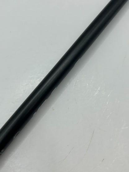 Graphite Design TOUR AD XC 6 S Fairway Wood Shaft 41 in TaylorMade adapter 31016