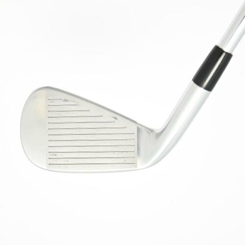 Mizuno Pro 245 Iron Set 4 PW 7 Clubs Dynamic Gold HT S200 Stiff RH Used Japan2