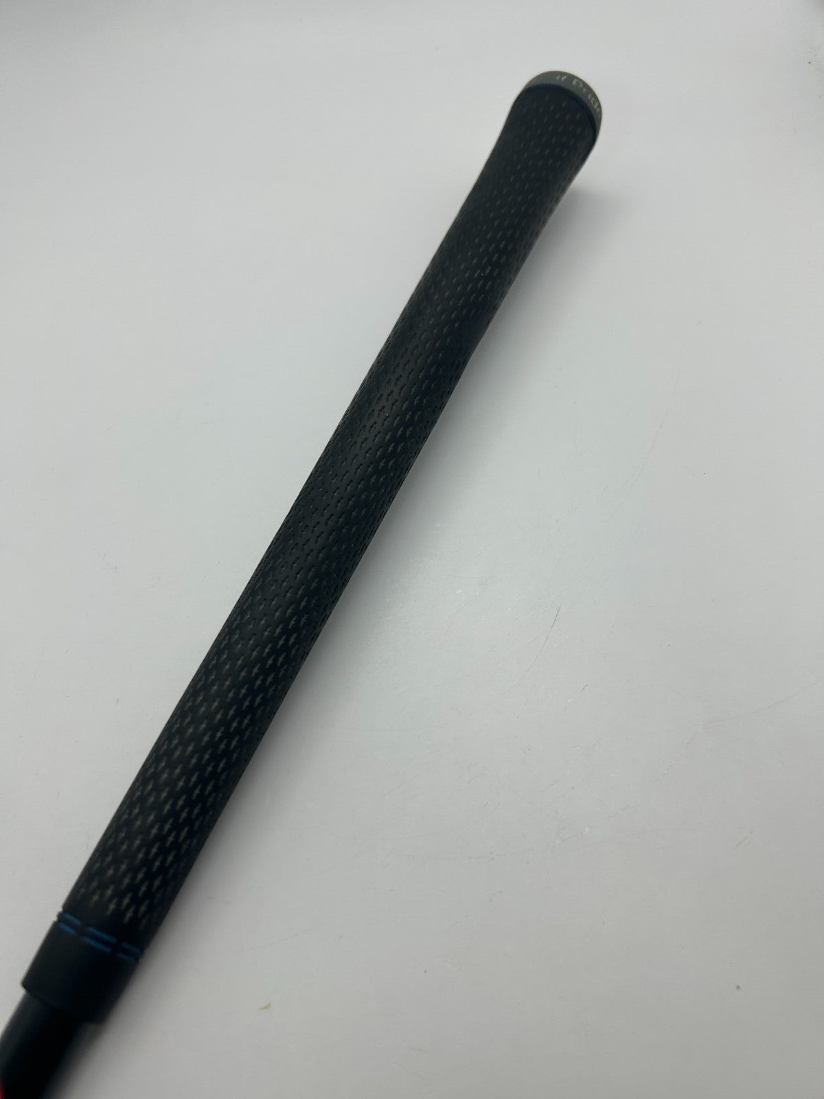 Graphite Design TOUR AD XC 6 Stiff Fairway Wood Shaft 41.25 in TaylorMade *159518