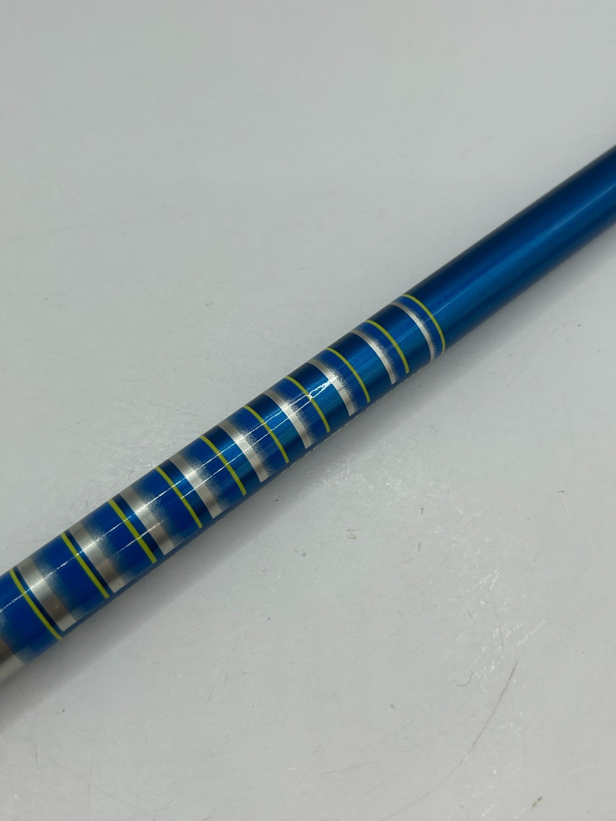 Graphite Design TOUR AD GT-6 S Fairway Wood Shaft 41.5 in No adapter 26493