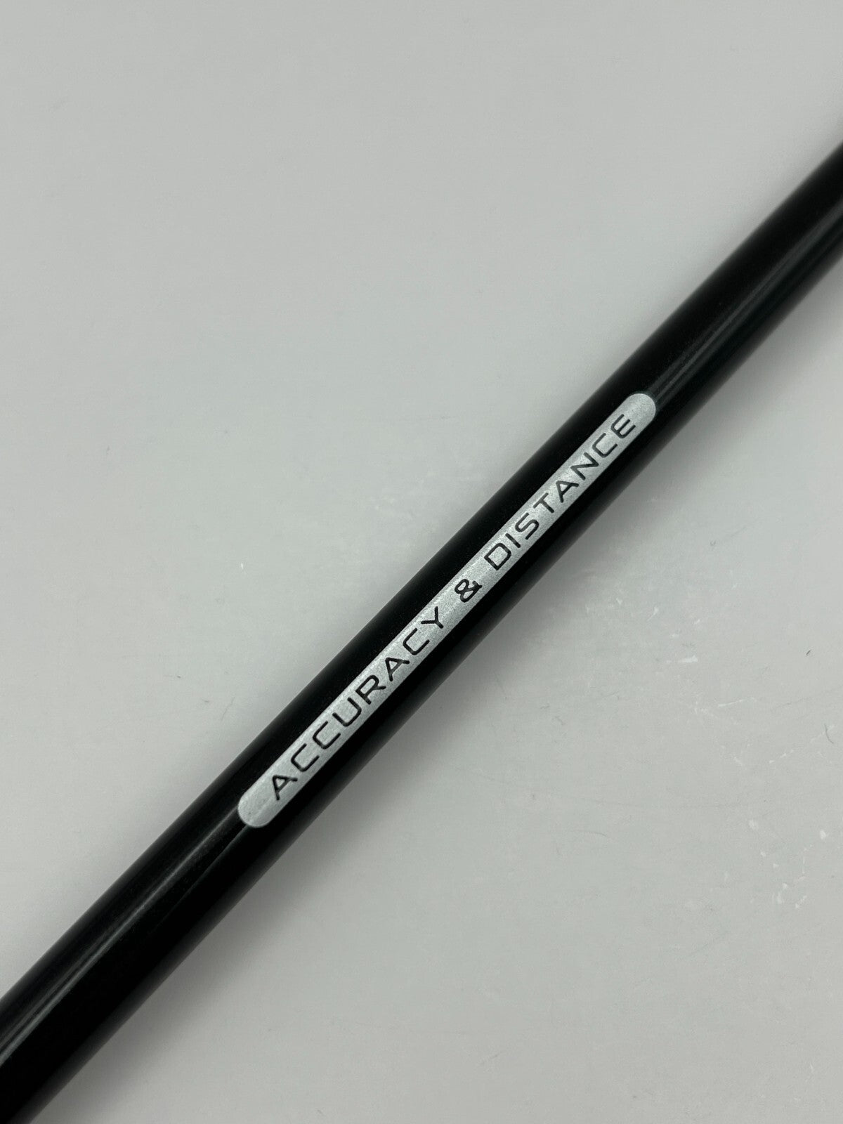 Graphite Design TOUR AD VF-5 Stiff Driver Shaft 44.125 in Callaway adapter *10079