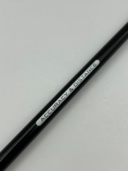 Graphite Design TOUR AD VF-5 Stiff Driver Shaft 44.125 in Callaway adapter *10079