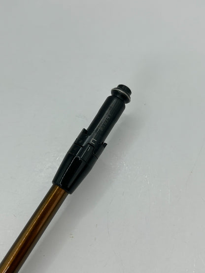 Ping ALTA CB 55 Stiff Driver Shaft 44.875 in Titleist Adapter *321416