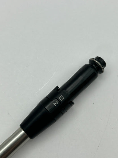 Graphite Design TOUR AD TP 6 S Driver Shaft 43.875 in Titleist Adapter *239715