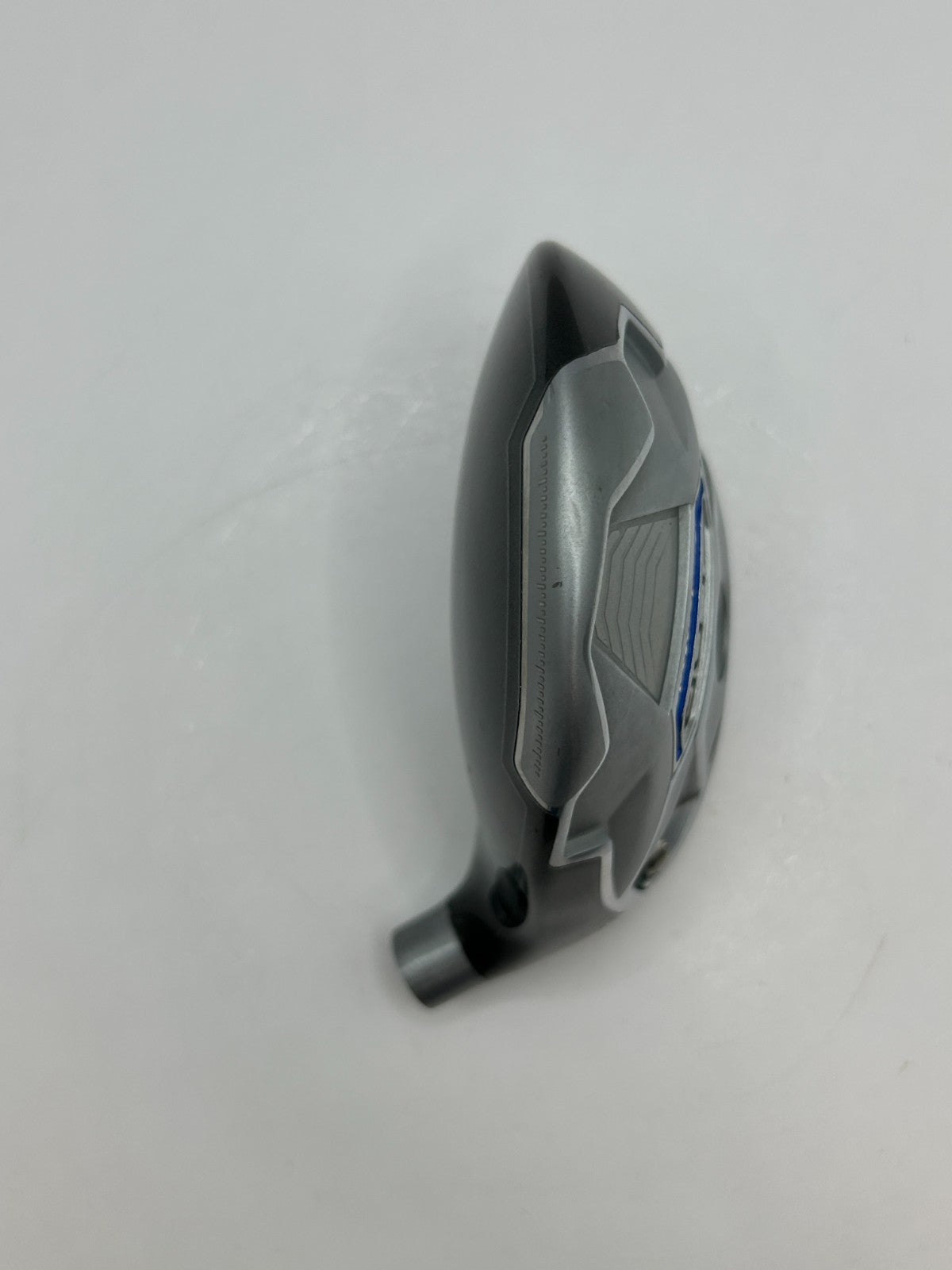 TaylorMade SLDR Fairway Wood Head Only 3 Wood  15°  Right Handed 365213