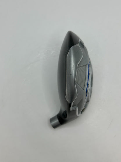 TaylorMade SLDR Fairway Wood Head Only 3 Wood  15°  Right Handed 365213
