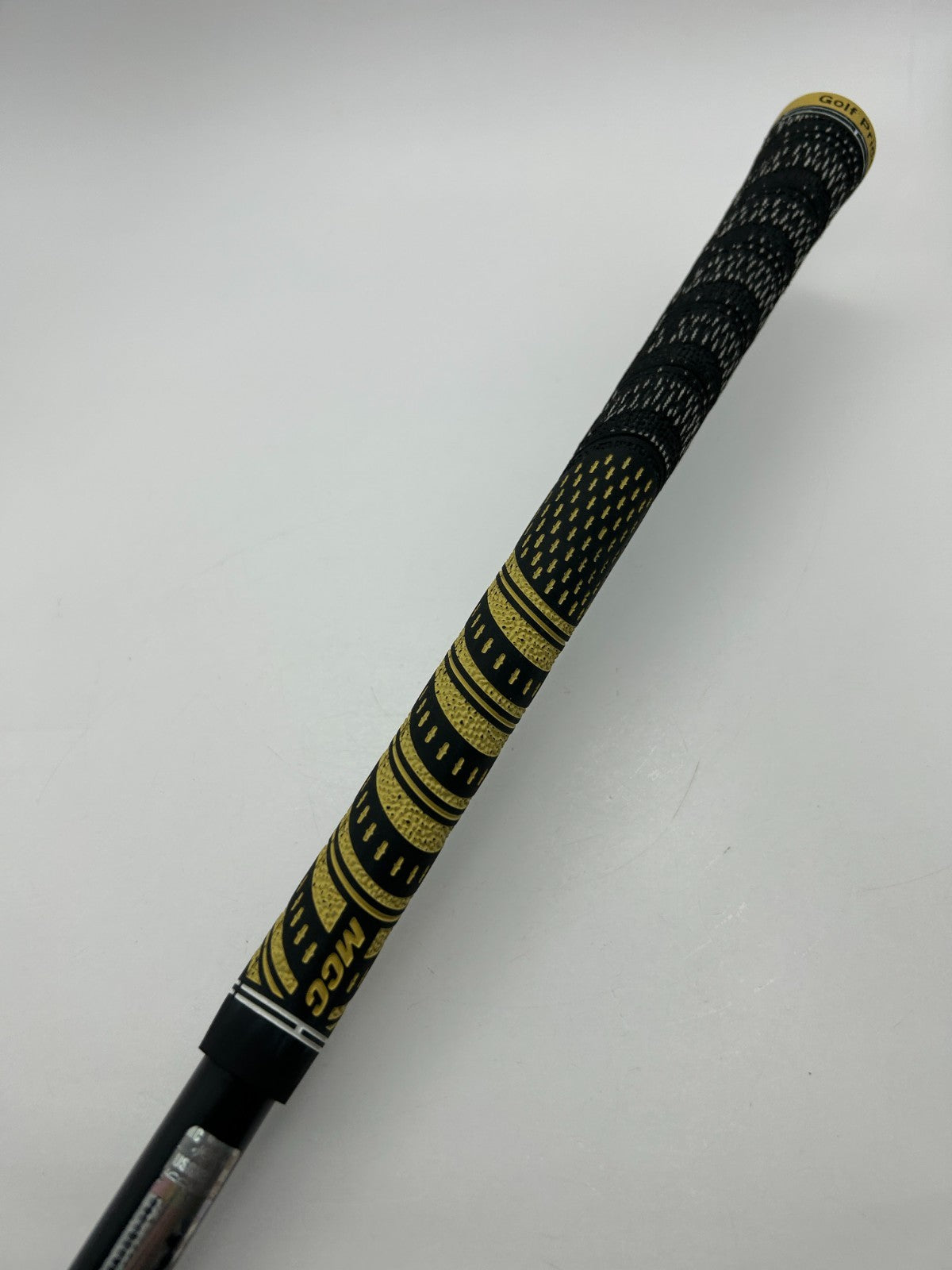 Graphite Design TOUR AD XC 6 S Driver Shaft 44 in Callaway Adapter *241918
