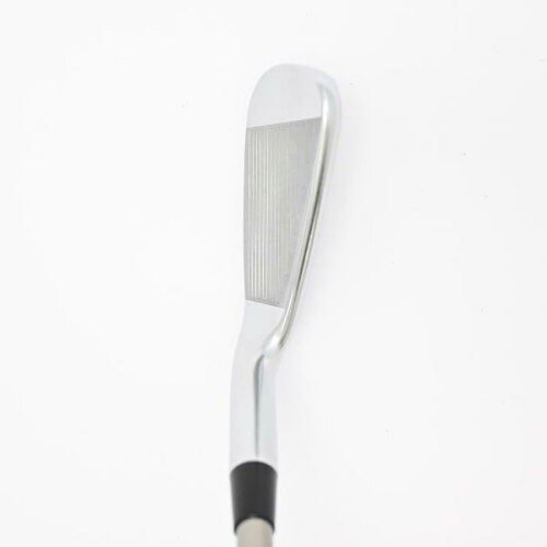 PING i530 Power Spec Iron Set 6 PW 5 Clubs TOUR 2.0 CHROME 85 S RH Used Japan1