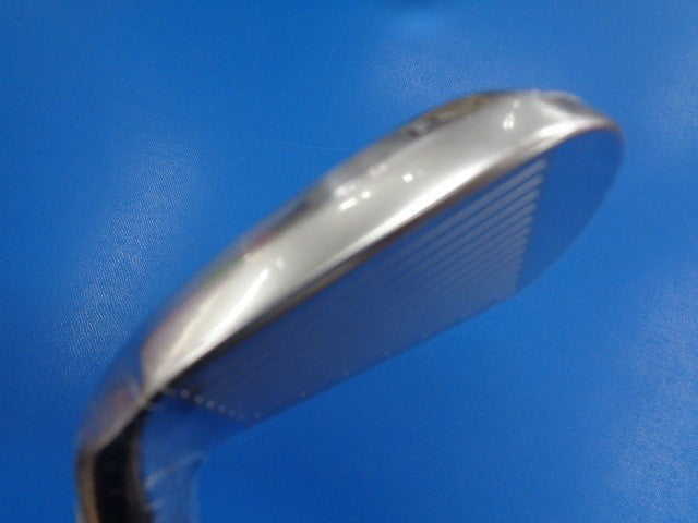 Srixon ZXi7 Iron 6 piece set #5 PW N.S.PRO MODUS3 TOUR 120 Stiff Right Handed4